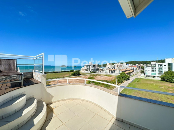 Imagem Imóvel com 4 Quartos à Venda, 248 m² em Palmas - Governador Celso Ramos Imagem Imóvel com 4 Quartos à Venda, 248 m² em Palmas - Governador Celso Ramos