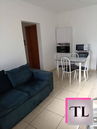 Imagem Apartamento com 2 Quartos à Venda, 65 m² em Poços De Caldas Imagem Apartamento com 2 Quartos à Venda, 65 m² em Poços De Caldas
