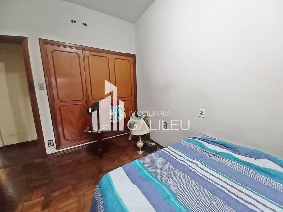 Imagem Casa com 2 Quartos à Venda, 190 m² em Jardim Dom Bosco - Campinas