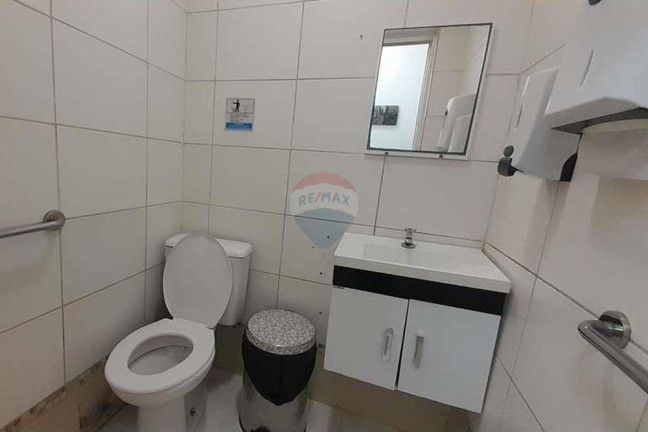 Imagem Sala Comercial à Venda, 51 m² em Copacabana - Rio De Janeiro Imagem Sala Comercial à Venda, 51 m² em Copacabana - Rio De Janeiro