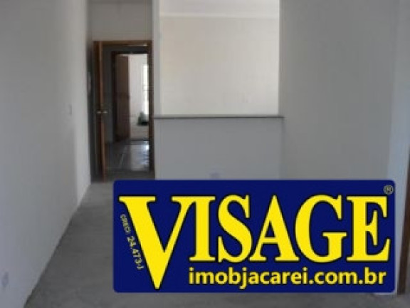 Imagem Apartamento à Venda, 56 m² em Avarei - Jacareí Imagem Apartamento à Venda, 56 m² em Avarei - Jacareí