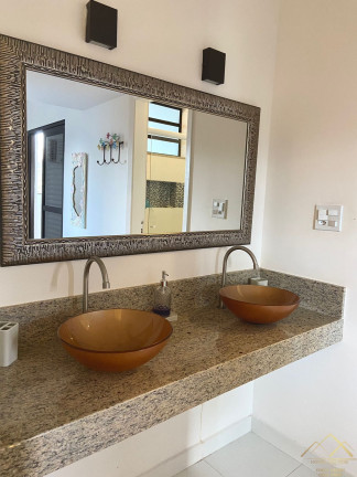 Imagem Apartamento com 3 Quartos à Venda, 90 m² em Itaguá - Ubatuba Imagem Apartamento com 3 Quartos à Venda, 90 m² em Itaguá - Ubatuba