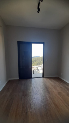 Imagem Sobrado com 3 Quartos à Venda, 150 m² em Portais (polvilho) - Cajamar Imagem Sobrado com 3 Quartos à Venda, 150 m² em Portais (polvilho) - Cajamar