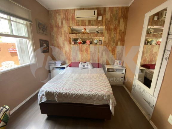Imagem Apartamento com 3 Quartos à Venda, 101 m² em Boa Vista - Porto Alegre Imagem Apartamento com 3 Quartos à Venda, 101 m² em Boa Vista - Porto Alegre