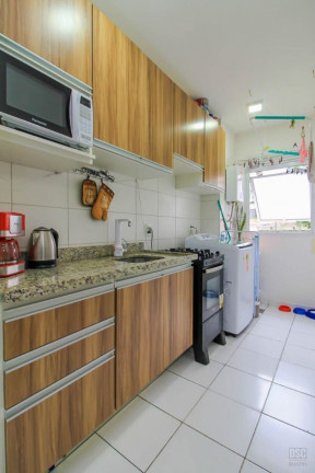 Imagem Imóvel com 1 Quarto à Venda, 40 m² em Cavalhada - Porto Alegre Imagem Imóvel com 1 Quarto à Venda, 40 m² em Cavalhada - Porto Alegre