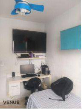 Imagem Apartamento com 3 Quartos à Venda, 68 m² em Loteamento City Jaragua - São Paulo Imagem Apartamento com 3 Quartos à Venda, 68 m² em Loteamento City Jaragua - São Paulo