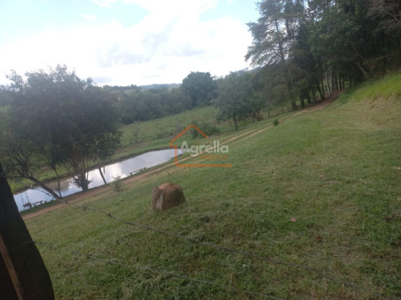 Imagem Imóvel com 1 Quarto à Venda, em Rural - Jacutinga Imagem Imóvel com 1 Quarto à Venda, em Rural - Jacutinga