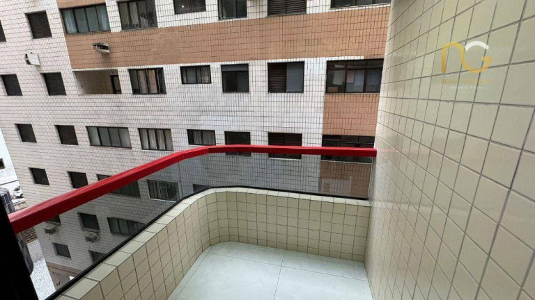 Imagem Apartamento com 2 Quartos à Venda, 74 m² em Tupi - Praia Grande Imagem Apartamento com 2 Quartos à Venda, 74 m² em Tupi - Praia Grande