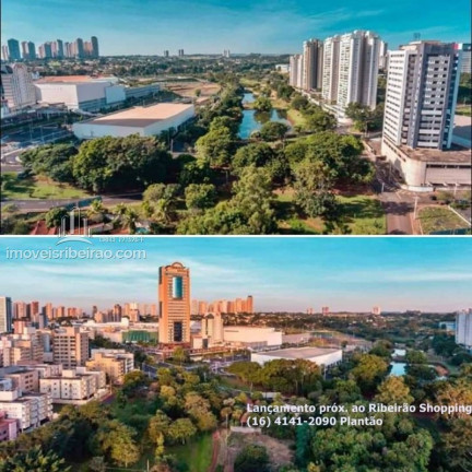 Imagem Apartamento com 2 Quartos à Venda, 81 m² em Jardim Califórnia - Ribeirão Preto Imagem Apartamento com 2 Quartos à Venda, 81 m² em Jardim Califórnia - Ribeirão Preto