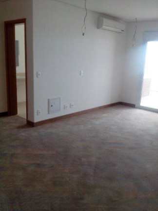 Imagem Cobertura com 4 Quartos à Venda, 332 m² em Jardim Anália Franco - São Paulo
