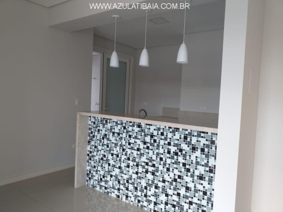 Imagem Apartamento com 3 Quartos à Venda, 110 m² em Jardim Do Lago - Atibaia Imagem Apartamento com 3 Quartos à Venda, 110 m² em Jardim Do Lago - Atibaia