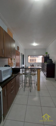 Imagem Casa com 3 Quartos à Venda, 400 m² em Santa Mônica Popular - Vila Velha Imagem Casa com 3 Quartos à Venda, 400 m² em Santa Mônica Popular - Vila Velha