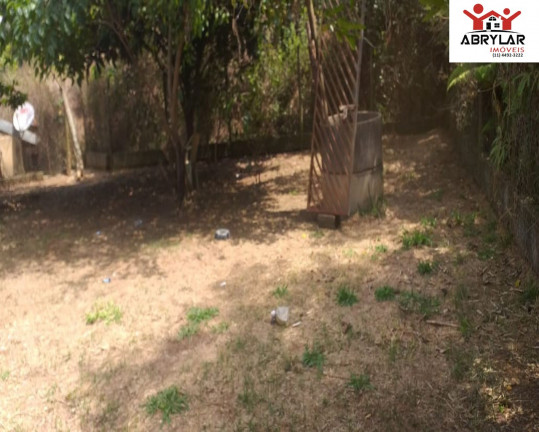 Imagem Imóvel com 3 Quartos à Venda, 100 m² em Jardim Gauchinha - Várzea Paulista Imagem Imóvel com 3 Quartos à Venda, 100 m² em Jardim Gauchinha - Várzea Paulista
