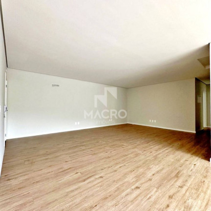 Imagem Apartamento com 3 Quartos à Venda, 135 m² em Barra Do Rio Cerro - Jaraguá Do Sul Imagem Apartamento com 3 Quartos à Venda, 135 m² em Barra Do Rio Cerro - Jaraguá Do Sul