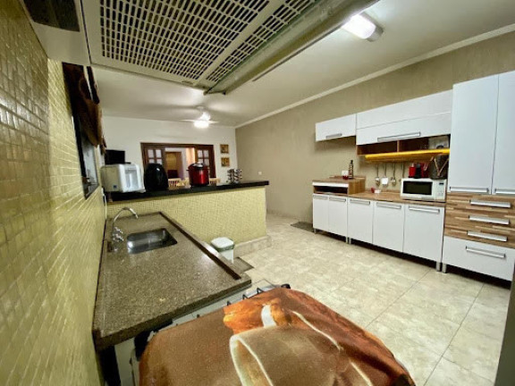 Imagem Sobrado com 3 Quartos à Venda, 456 m² em Parque Flamengo - Guarulhos Imagem Sobrado com 3 Quartos à Venda, 456 m² em Parque Flamengo - Guarulhos