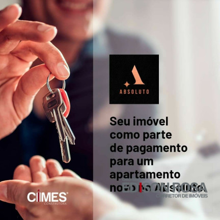 Imagem Apartamento com 3 Quartos à Venda, 141 m² em Campinas - São José Imagem Apartamento com 3 Quartos à Venda, 141 m² em Campinas - São José