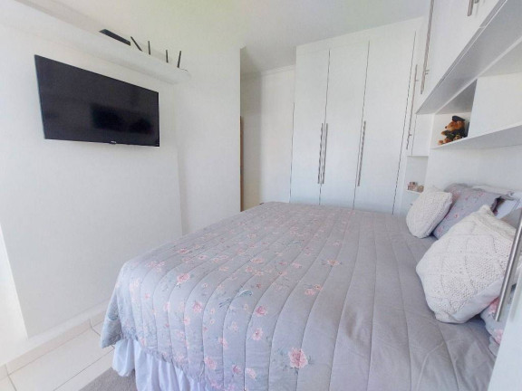 Imagem Apartamento com 2 Quartos à Venda, 86 m² em Guilhermina - Praia Grande Imagem Apartamento com 2 Quartos à Venda, 86 m² em Guilhermina - Praia Grande