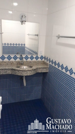 Imagem Casa com 3 Quartos à Venda, 196 m² em Morada Da Colina - Volta Redonda Imagem Casa com 3 Quartos à Venda, 196 m² em Morada Da Colina - Volta Redonda