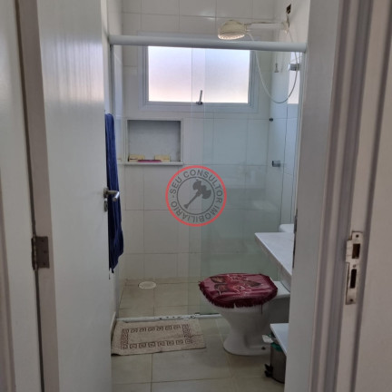 Imagem Casa com 3 Quartos à Venda, 83 m² em Boiçucanga - São Sebastião Imagem Casa com 3 Quartos à Venda, 83 m² em Boiçucanga - São Sebastião