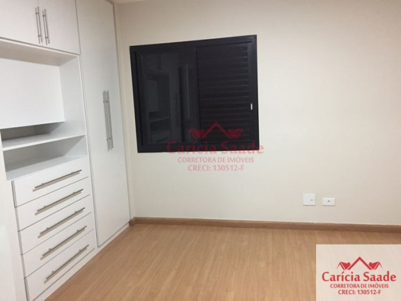 Imagem Apartamento com 3 Quartos à Venda, 104 m² em Jardim Paulista - São Paulo