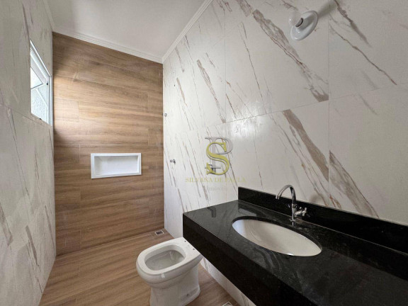 Imagem Casa com 2 Quartos à Venda, 85 m² em Jardim Imperial - Atibaia Imagem Casa com 2 Quartos à Venda, 85 m² em Jardim Imperial - Atibaia
