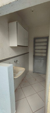 Imagem Casa com 2 Quartos à Venda, 86 m² em Jardim Maristela Ii - Atibaia Imagem Casa com 2 Quartos à Venda, 86 m² em Jardim Maristela Ii - Atibaia