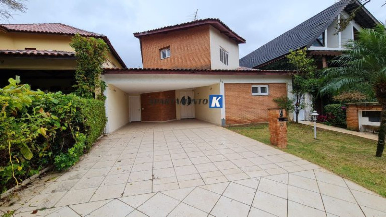 Imagem Imóvel com 4 Quartos à Venda, 340 m² em Alphaville - Santana De Parnaíba Imagem Imóvel com 4 Quartos à Venda, 340 m² em Alphaville - Santana De Parnaíba
