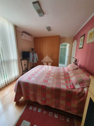 Imagem Apartamento com 3 Quartos à Venda, 150 m² em Paraíso - São Paulo