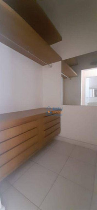Imagem Apartamento com 3 Quartos à Venda, 123 m² em Higienópolis - São Paulo Imagem Apartamento com 3 Quartos à Venda, 123 m² em Higienópolis - São Paulo
