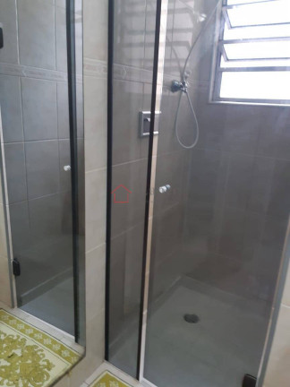 Imagem Apartamento com 2 Quartos à Venda, 102 m² em Aclimação - São Paulo