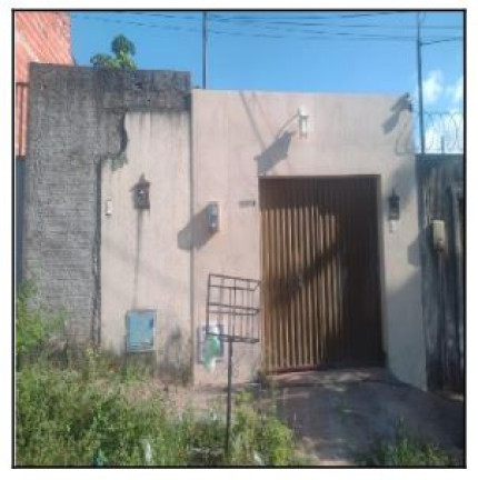 Imagem Casa com 2 Quartos à Venda, 290 m² em Siqueira - Fortaleza Imagem Casa com 2 Quartos à Venda, 290 m² em Siqueira - Fortaleza