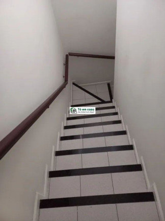 Imagem Casa com 2 Quartos à Venda, 105 m² em Jardim Das Indústrias - Jacareí Imagem Casa com 2 Quartos à Venda, 105 m² em Jardim Das Indústrias - Jacareí