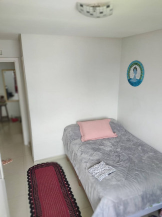 Imagem Apartamento com 2 Quartos à Venda, 62 m² em Villa Real - Balneário Camboriú Imagem Apartamento com 2 Quartos à Venda, 62 m² em Villa Real - Balneário Camboriú