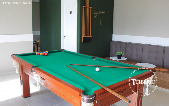 Imagem Apartamento com 3 Quartos à Venda, 76 m² em Vila Guarani - São Paulo Imagem Apartamento com 3 Quartos à Venda, 76 m² em Vila Guarani - São Paulo