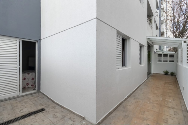 Imagem Apartamento com 3 Quartos à Venda, 100 m² em Vila Carrão - São Paulo Imagem Apartamento com 3 Quartos à Venda, 100 m² em Vila Carrão - São Paulo
