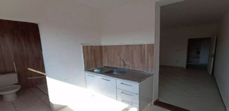 Imagem Kitnet com 1 Quarto para Alugar, 27 m² em Chácara Ondas Verdes - Cotia Imagem Kitnet com 1 Quarto para Alugar, 27 m² em Chácara Ondas Verdes - Cotia