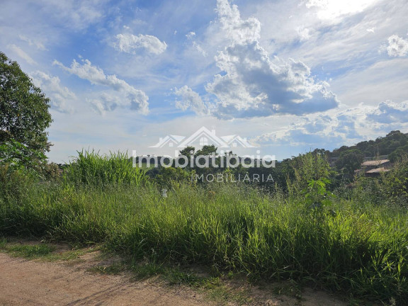Imagem Terreno à Venda, 375 m² em Jardim Paulista - Atibaia Imagem Terreno à Venda, 375 m² em Jardim Paulista - Atibaia