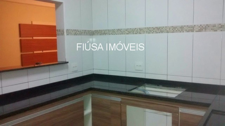 Imagem Casa com 3 Quartos à Venda, em Residencial E Comercial Palmares - Ribeirão Preto Imagem Casa com 3 Quartos à Venda, em Residencial E Comercial Palmares - Ribeirão Preto
