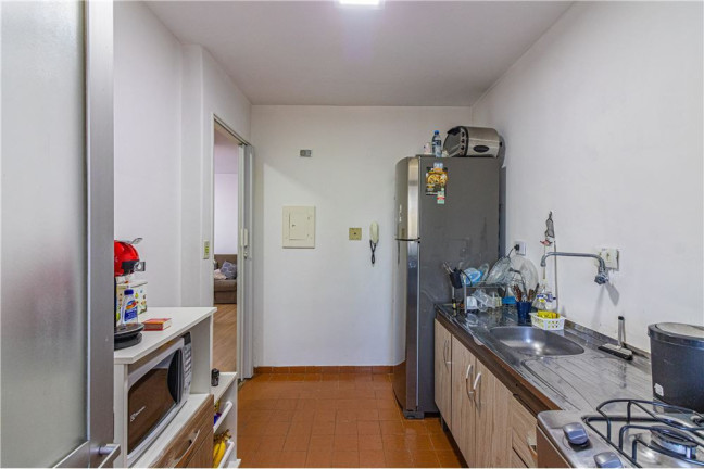 Imagem Imóvel com 2 Quartos à Venda, em Vila Pompéia - São Paulo Imagem Imóvel com 2 Quartos à Venda, em Vila Pompéia - São Paulo