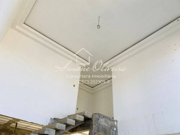 Imagem Casa com 4 Quartos à Venda, 398 m² em Condomínio Terras Do Vale - Caçapava Imagem Casa com 4 Quartos à Venda, 398 m² em Condomínio Terras Do Vale - Caçapava