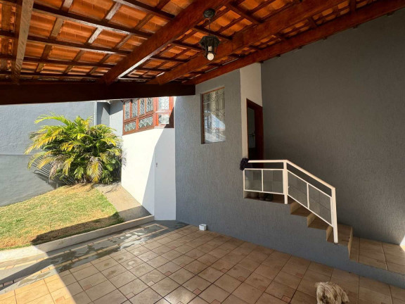Imagem Casa com 3 Quartos à Venda, 412 m² em Guatambu - Piedade Imagem Casa com 3 Quartos à Venda, 412 m² em Guatambu - Piedade