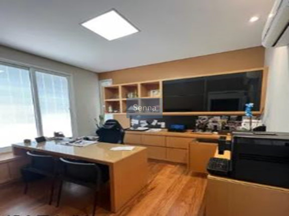 Imagem Casa com 4 Quartos à Venda, 733 m² em Medeiros - Jundiaí Imagem Casa com 4 Quartos à Venda, 733 m² em Medeiros - Jundiaí
