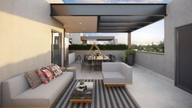 Imagem Casa com 4 Quartos à Venda, 526 m² em Planalto Paulista - São Paulo Imagem Casa com 4 Quartos à Venda, 526 m² em Planalto Paulista - São Paulo