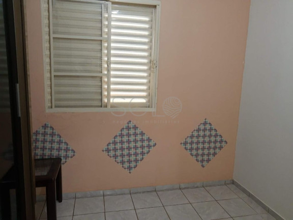 Imagem Apartamento com 2 Quartos à Venda, 51 m² em Vila Cidade Industrial (vila Xavier) - Araraquara Imagem Apartamento com 2 Quartos à Venda, 51 m² em Vila Cidade Industrial (vila Xavier) - Araraquara