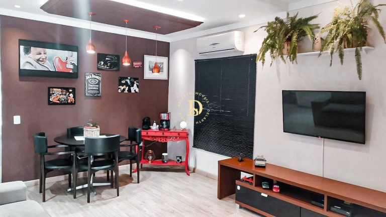 Imagem Casa de Condomínio com 3 Quartos à Venda, 192 m² em Villa Branca - Jacareí Imagem Casa de Condomínio com 3 Quartos à Venda, 192 m² em Villa Branca - Jacareí