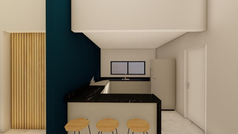 Imagem Casa com 3 Quartos à Venda, 200 m² em Cézar De Souza - Mogi Das Cruzes Imagem Casa com 3 Quartos à Venda, 200 m² em Cézar De Souza - Mogi Das Cruzes