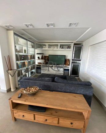 Imagem Casa com 7 Quartos à Venda, em Santo Antônio De Lisboa - Florianópolis Imagem Casa com 7 Quartos à Venda, em Santo Antônio De Lisboa - Florianópolis