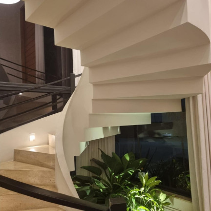 Imagem Casa com 3 Quartos à Venda, 505 m² em Piracangaguá - Taubaté Imagem Casa com 3 Quartos à Venda, 505 m² em Piracangaguá - Taubaté