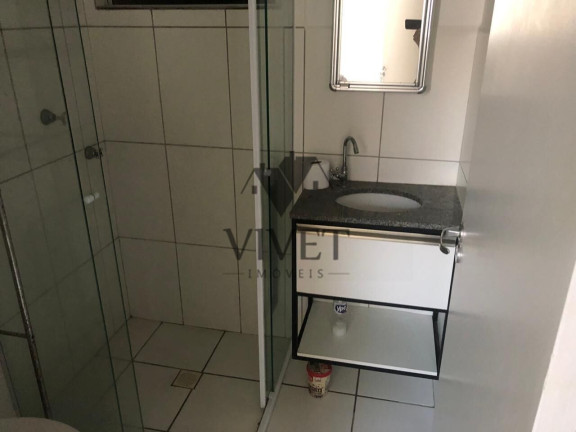 Imagem Cobertura com 3 Quartos à Venda, 105 m² em Parque Reserva Fazenda Imperial - Sorocaba