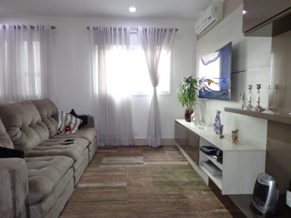 Imagem Apartamento com 3 Quartos à Venda, 201 m² em Jardim Anália Franco - São Paulo Imagem Apartamento com 3 Quartos à Venda, 201 m² em Jardim Anália Franco - São Paulo